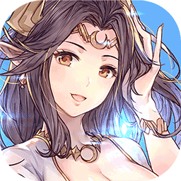 绯雨骑士团正式版