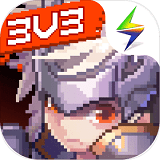 原力守护者手机版