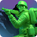 兵人大战正版