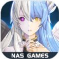 白之物语正式版