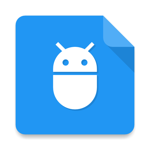 AppStudio编辑器