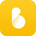 Biu小魔贴