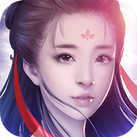天下唯仙果盘版