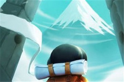 滚动的天空2第五关怎么过