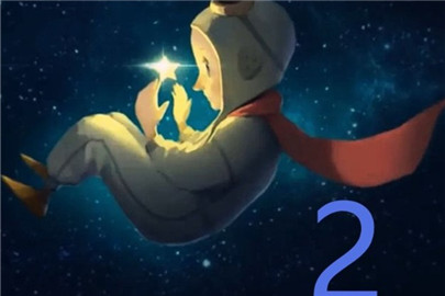 滚动的天空2第六关怎么过