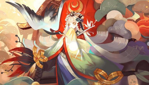阴阳师世界活动伪神降临玩法介绍