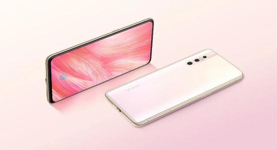 vivos1出现忘记锁屏密码具体方法介绍