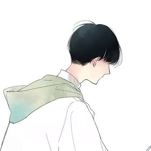 捣蛋猫盒子app