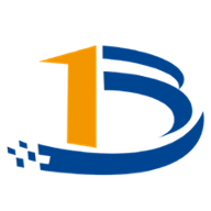 DOBT交易所