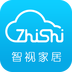 智视家居