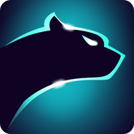 猎豹输入法app