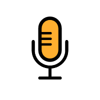 手机qq变音大师app