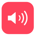 恶搞铃声生成器