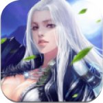 三生诀九游版