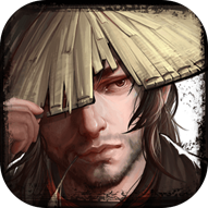 武林传说手机版