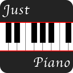 极品钢琴