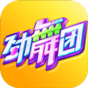 劲舞时代