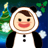 酷乐熊猫 v1.1