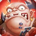 兽人自走棋