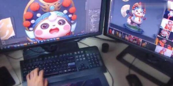 王者荣耀三周年限定皮肤是谁的_王者周年庆限定皮肤上线时间