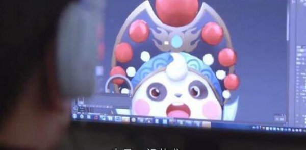 王者荣耀三周年限定皮肤是谁的_王者周年庆限定皮肤上线时间