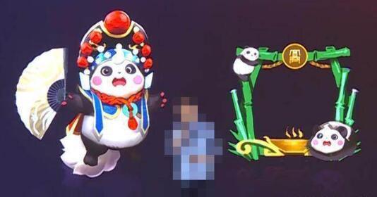 王者荣耀三周年限定皮肤是谁的_王者周年庆限定皮肤上线时间