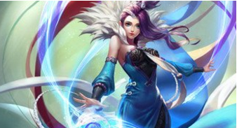 王者荣耀抢先服英雄调整了什么？6月28日抢先服英雄调整一览
