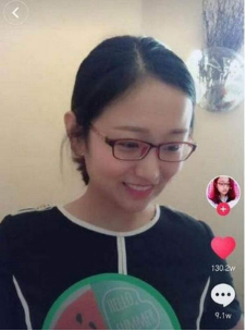 抖音专属小可爱花桥流水怎么合拍？花桥流水合拍教程分享