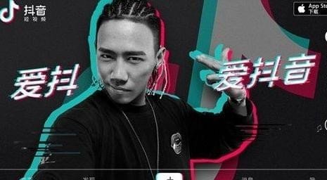 抖音【5201314的表白公式】|抖音250乘以2表白详情