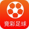 孙兴慜再致歉说了什么_道歉的原因是什么