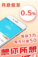美贷速借app贷款不还会怎么样？ 美贷速借app上征信吗？