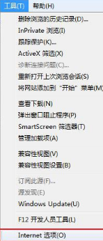 IE浏览器中设置多页面浏览的方法有哪些？设置多页面浏览的方法介绍