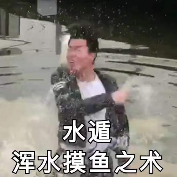iefans网