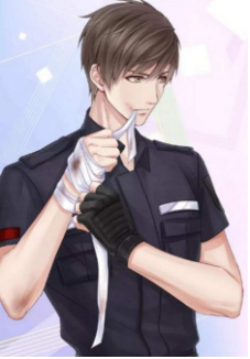恋与制作人白起无往不胜有什么作用？白起无往不胜属性介绍