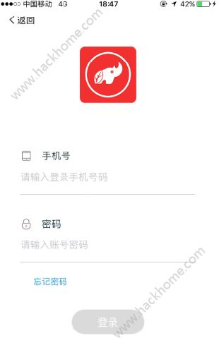 犀牛优品有人用过吗？犀牛优品怎么样？