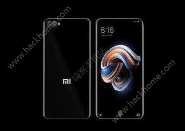 小米6X和小米Note3有什么区别？小米6X和小米Note3哪个好？