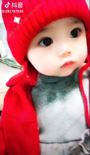 我是你的北鼻北鼻哈尼哈尼是什么歌？抖音哈尼哈尼是什么歌？图片1_