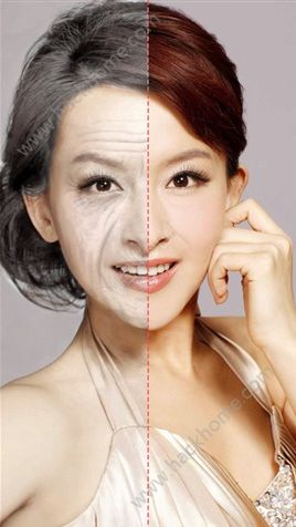变脸时光机是什么？变脸时光机怎么样？图片2_