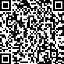寻艾软件在哪下载？寻艾app下载地址介绍图片2_
