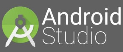 Android Studio快捷键大全