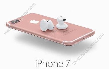 iOS11.4 beta3怎么样？iOS11.4 beta3值得升级吗？