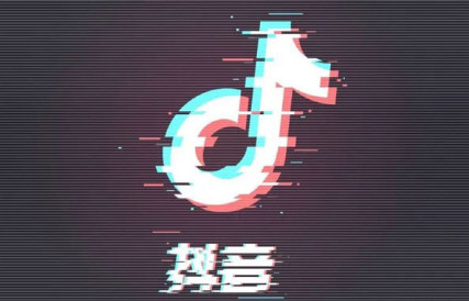 抖音上传后画质变渣了