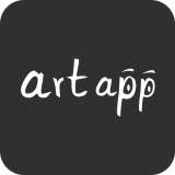 artapp