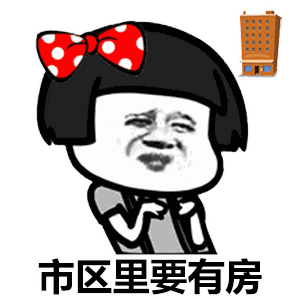 【阿姨弄啥我想娶你女儿你看行不行GIF表情包】高清无水印图片分享