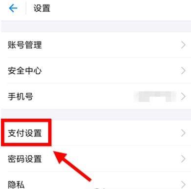 iefans网