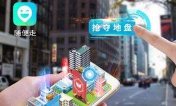 随便走黑屏是怎么回事_随便走黑屏解决办法分享