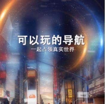 iefans网