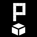 像素战盒：僵尸革命安卓版
