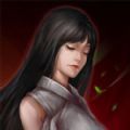 大祭师无尽黑暗深渊