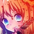 天才少女邀你分金定穴